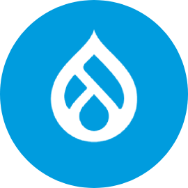 Drupal