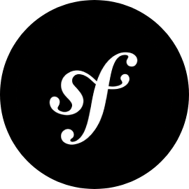 Symfony