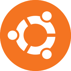 Ubuntu