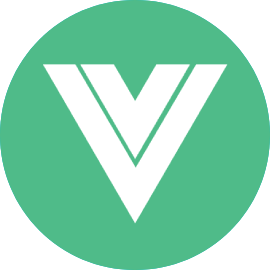 VueJs